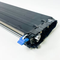 HP Indigo C8Q07C BID Base, Zubehör für Digitaldrucker, passend für 10000/20000/30000/50000/15K/25K/35K Pressen