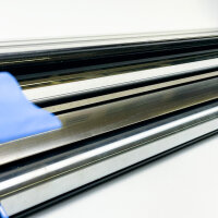 HP Indigo C8Q07C BID Base, Zubehör für Digitaldrucker, passend für 10000/20000/30000/50000/15K/25K/35K Pressen