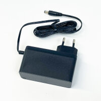 Orange Live Business 154 Router, WLAN router, fast internet, business solution, multiple ports, secure connection