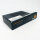 Orange Live Business 154 Router, WLAN router, fast internet, business solution, multiple ports, secure connection