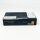 Orange Live Business 154 Router, WLAN router, fast internet, business solution, multiple ports, secure connection