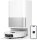 Dreame L10s Ultra Gen 2 Saugroboter, Wischfunktion, MopExtend RoboSwing, 10.000 Pa, Haustiermodus, Auto-Station, Teppichprofi