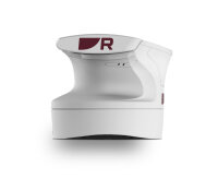 Raymarine Cyclone Pro E70621, 110W Radar Pedestal,...