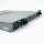 Cisco ASR1001-X Router, Network Device, High-Performance, Expandable, Secure Data Transmission, Compact