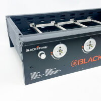 BLACKSTONE Power Griddle 36 Ersatz-Brennerbox,...