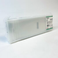 EPSON T6397 Ink Cartridge, Green, 700ml, Compatible with...