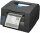 Citizen CL-S521II JM52-M01 Label Printer, Direct Thermal, 203x203 DPI, USB, Robust, Fast Printing, Wired