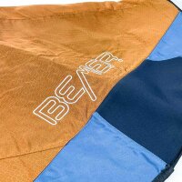 BEMER horse blanket therapy blanket, without leg wraps/charger, promotes regeneration & well-being, for equine therapy