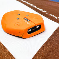 BEMER horse blanket therapy blanket, without leg wraps/charger, promotes regeneration & well-being, for equine therapy