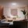 Philips Hue Infuse M 915005997201 Deckenleuchte, 2100lm, dimmbar, 16 Mio. Farben, App- & Alexa-Steuerung