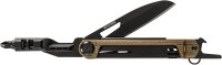Gerber Armbar Slim Drive Bronze, 30-001733,...