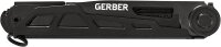 Gerber Armbar Slim Drive Bronze, 30-001733, pocket knife,...