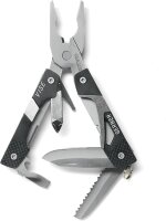 Gerber Vise Multi-Tool 31-000021, Multifunktionswerkzeug,...