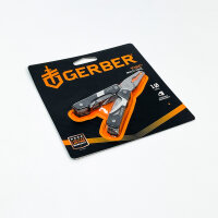Gerber Vise Multi-Tool 31-000021, Multifunktionswerkzeug,...