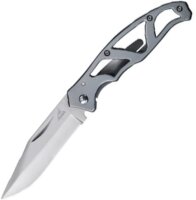 Gerber Paraframe Mini, 22-48485, folding knife,...