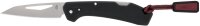 Gerber LST Mini Pocket Knife 33-024751, 440A Wharncliffe...