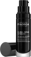 Filorga GLOBAL REPAIR Augen- & Lippenbalsam 15ml,...
