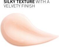 Filorga GLOBAL REPAIR Augen- & Lippenbalsam 15ml, intensive Pflege bei Falten, Feuchtigkeitsmangel, Pigmentflecken, müder Teint