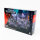 Warhammer 40.000 Kill Team Typhon 103-88 Tabletop-Set, Taktikspiel, Miniaturen, Strategiespiel, Sci-Fi, Games Workshop
