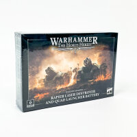 Warhammer The Horus Heresy 31-104, Legiones Astartes...