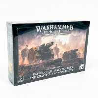 Warhammer The Horus Heresy 31-105, Legiones Astartes...