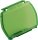 Nikon SZ-4FL filter for SB-5000, replacement fluorescent lamp filter, waterproof, accessory for flash units