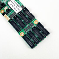 Quectel EC25-EUX Steuerkarte Y08-EU, Q1-C0549, LTE 4G...