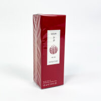 Annayake Kagari EDT for Men, 100 ml, oriental fragrance,...