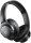 Soundcore Q20i A3004 Over-Ear Bluetooth-Kopfhörer, ANC, 40h Akku, Hi-Res Audio, Bass, App-Steuerung, Schwarz