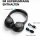 Soundcore Q20i A3004 Over-Ear Bluetooth-Kopfhörer, ANC, 40h Akku, Hi-Res Audio, Bass, App-Steuerung, Schwarz