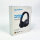 Soundcore Q20i A3004 Over-Ear Bluetooth-Kopfhörer, ANC, 40h Akku, Hi-Res Audio, Bass, App-Steuerung, Schwarz