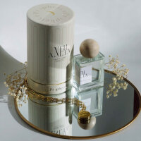 ANEHTA Damen Parfum & Schmuckset, Chap. 1, Eau de...