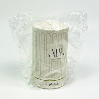 ANEHTA Womens Perfume & Jewelry Set, Chapter 1, Eau de Parfum 50ml, Berries, Sage, Pepper, Cedarwood, Amber, 232577