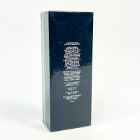 Abercrombie & Fitch Fierce Herren Parfum 200ml, Eau de Cologne, holzig-aromatischer Duft, maskulin, langanhaltend