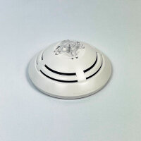 Esser 802374 O²T Multisensor Detector IQ8Quad, Fire...