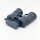 Fujinon L3 M22 military binoculars, multi-coated optics, waterproof polycarbonate housing, robust, 12950938