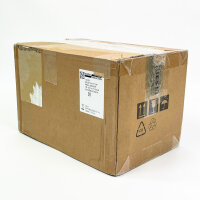 Digital Projection Zoomobjektiv 124-321, 1,05-1,41:1, F1.9-2.08, Projektorlinse, flexibler Zoom, hohe Lichtstärke