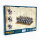 Warhammer The Old World High Elf Silver Helms 12 Miniatures 13-10, Cavalry, Citadel, highly detailed, Games Workshop