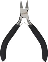 Warhammer 40.000 Farben & Werkzeuge Set, Games Workshop 60-12, Malset für Miniaturen, inkl. Farben & Zubehör