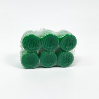 Warhammer Games Workshop Citadel Contrast Striking Scorpion 18ml 6-pack, Model 29-51, Acrylic paint for miniatures