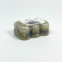 Warhammer Citadel Colour Layer Ushabti Bone 12ml, 6-pack,...