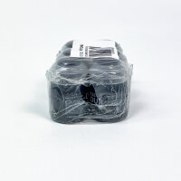 Warhammer Citadel Colour Contrast Ratling Grime 18ml...