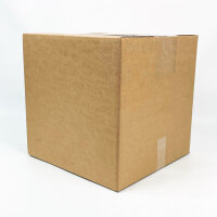 Jaquemus La Turismo womens handbag, black, calfskin leather, 39x21x17cm, elegant design, spacious, high quality