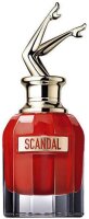 Jean Paul Gaultier Scandal Le Parfum 80ml, Damenparfum,...