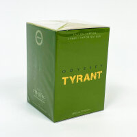 Armaf Odyssey Tyrant Special Edition Mens Eau de Parfum 100ml – Intense, distinctive fragrance, long-lasting, exclusive