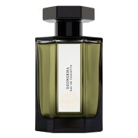 LARTISAN PARFUMEUR Dzongkha Herren Eau de Toilette 100ml,...