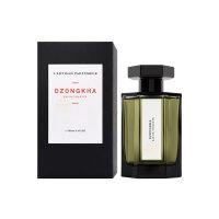 LARTISAN PARFUMEUR Dzongkha Herren Eau de Toilette 100ml,...