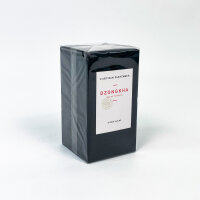 LARTISAN PARFUMEUR Dzongkha Herren Eau de Toilette 100ml, würzig-holziger Duft, exklusives Männerparfum