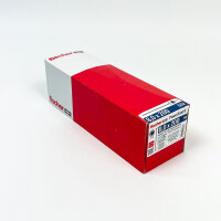 fischer PowerFast II WTP 8,0x200 BC 50, Holzbauschraube,...