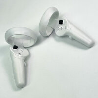 Pico Neo 3 Pro 256GB White, A7H10, VR All-In-One Headset, Wireless, 4K Display, 6DoF, Business & Gaming